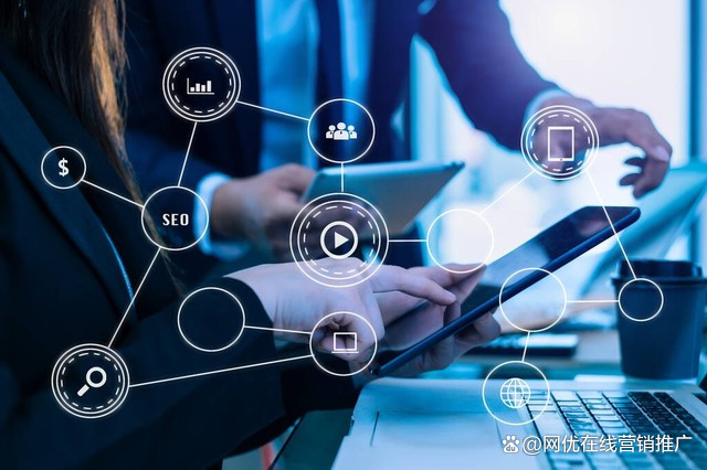 信息系统运行维护定额 确保长期稳定运营的关键