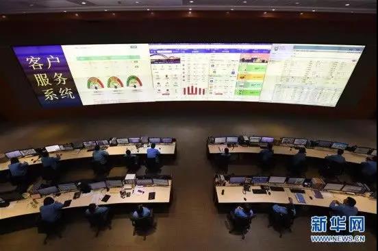 科技春晚新时代 8K超高清、脑机交互与信息系统运维的融合创新